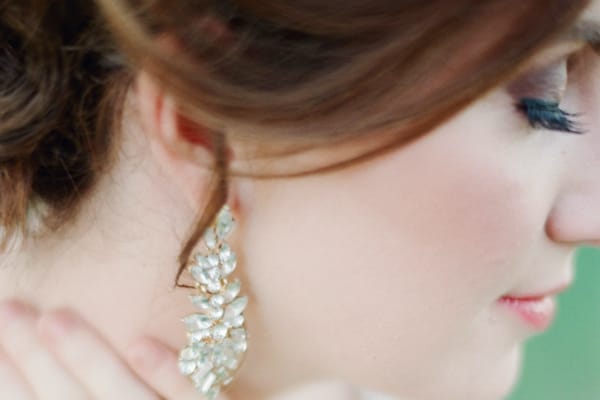 wedding-photographer-41