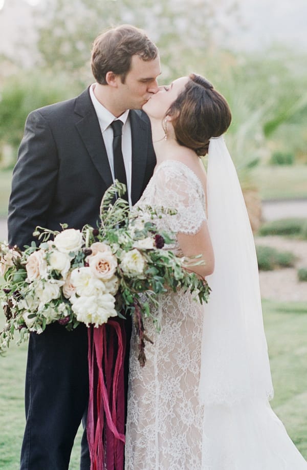 wedding-photographer-41