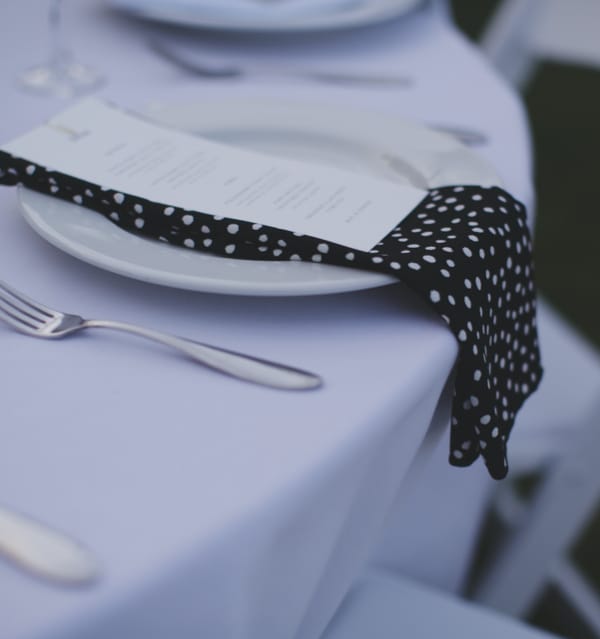 wedding-photographer-38