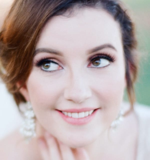 wedding-photographer-40