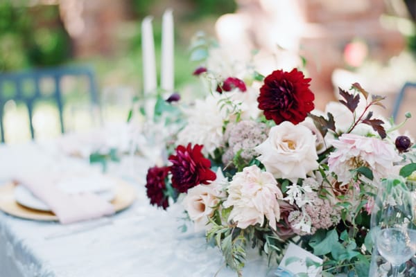 wedding-photographer-40