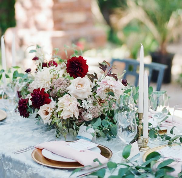 wedding-photographer-39