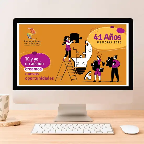 Memoria digital